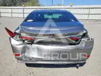 2016 Lexus ES300 photo