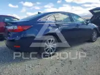 2016 Lexus ES300 photo