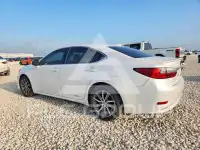 2016 Lexus ES300 photo