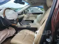 2016 Lexus ES300 фото