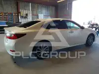 2016 Lexus ES300 фото