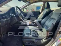2016 Lexus ES300 фото