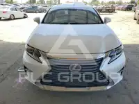 2016 Lexus ES300 фото