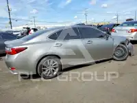 2016 Lexus ES300 фото