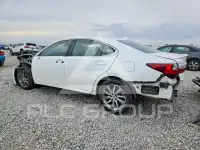 2016 Lexus ES300 фото