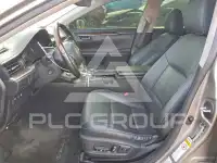 2016 Lexus ES300 фото