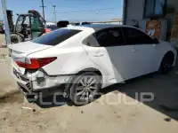 2016 Lexus ES300 фото