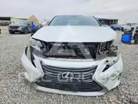 2016 Lexus ES300 фото