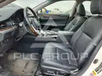 2016 Lexus ES300 фото