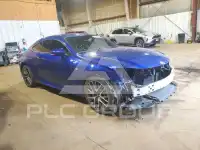 2016 Lexus RC300 фото