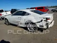 2016 Lexus RC300 фото