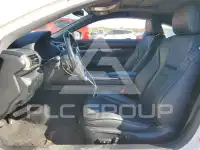 2016 Lexus RC300 фото