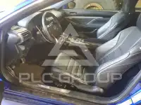 2016 Lexus RC300 фото