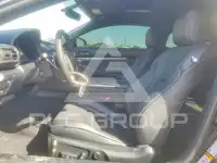 2016 Lexus RC300 photo