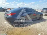 2016 Lexus RC300 photo