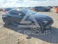 2016 Lexus RC300 photo