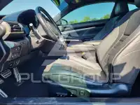 2016 Lexus RC300 photo