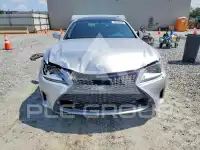 2016 Lexus RC300 фото