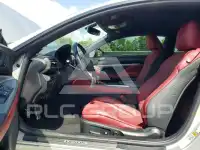 2016 Lexus RC300 фото