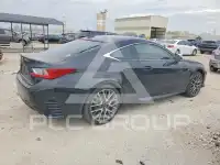 2016 Lexus RC300 фото