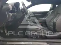 2016 Lexus RC300 фото
