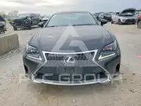 2016 Lexus RC300 фото