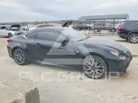 2016 Lexus RC300 фото