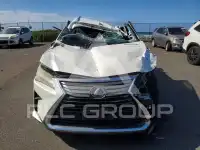 2016 Lexus Other photo