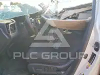 2016 Lexus Other photo