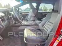 2016 Lexus RX450 photo