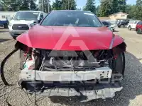2016 Lexus RX450 photo