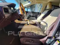 2016 Lexus RX450 photo