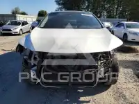 2016 Lexus RX450 photo