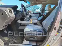2016 Lexus RX450 фото