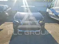 2016 Lexus ES350 photo
