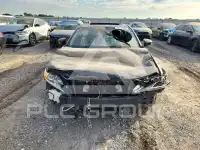 2016 Lexus ES350 фото