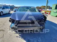2016 Lexus ES350 photo