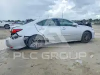 2016 Lexus ES350 photo