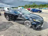 2016 Lexus ES350 фото