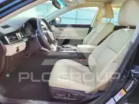 2016 Lexus ES350 photo