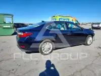 2016 Lexus ES350 photo