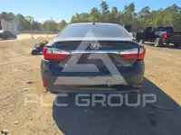 2016 Lexus ES350 фото