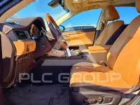 2016 Lexus ES350 фото