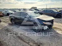 2016 Lexus ES350 фото