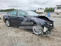 2016 Lexus ES350 photo