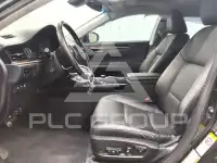 2016 Lexus ES350 photo