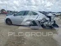 2016 Lexus ES350 photo