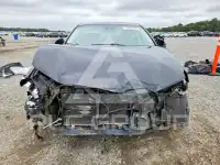 2016 Lexus ES350 photo