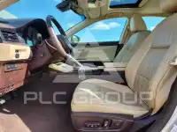 2016 Lexus ES фото