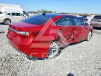 2016 Lexus ES350 photo
